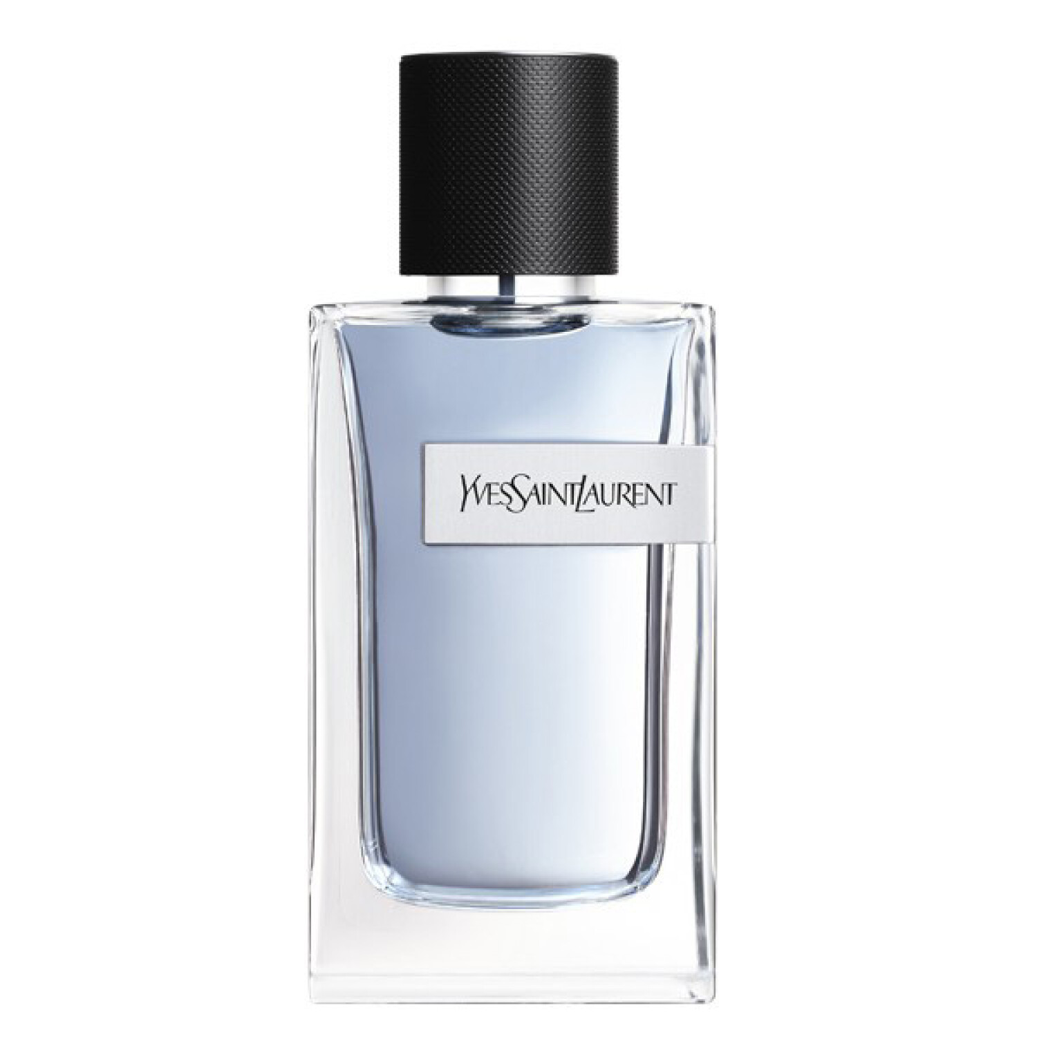 Perfume Ysl Y Edicion Limitada Edt Reno 40ml — San Roque