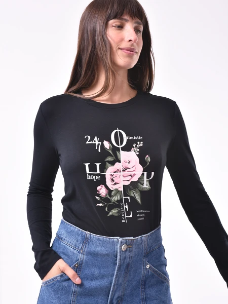 REMERA TELMA VARIANTE 5