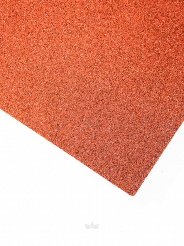 LIJA PARA MADERA NORTON GR. 220 N/A