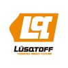 LUSQTOFF