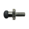 TORNILLO DE HORQUILLA DE EMBRAGUE GOL 1.0/G5 Tornillo De Horquilla De Embrague Gol 1.0/g5