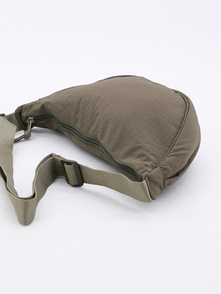 MORRAL VALENCIA VERDE MILI