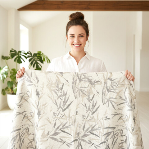 Juego De Sabanas 2 Plazas Toque Algodón Sommier Libélula Juego De Sabanas 2 Plazas Toque Algodón Sommier Libélula