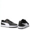 Championes de Hombre Puma Caven 2.0 Mns Negro - Blanco