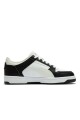 Calzado Deportivo PUMA Blanco