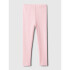 BRANNANS LEGGING LIGHT PEONY