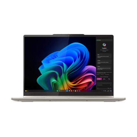 Notebook Lenovo Yoga 7 2en1 Ryzen AI 5 340 512GB 16GB 14" Notebook Lenovo Yoga 7 2en1 Ryzen AI 5 340 512GB 16GB 14"