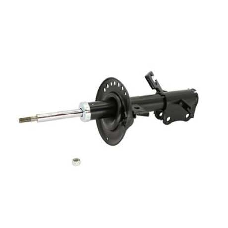 AMORTIGUADOR NISSAN DEL. SENTRA B16 - JUEGO POR 2 UNIDADES AMORTIGUADOR NISSAN DEL. SENTRA B16 - JUEGO POR 2 UNIDADES