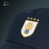 Gorra Club AUF - NIKE 2026 Gorra Club AUF - NIKE 2026