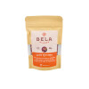 Tisana mujer equilibrio Bela Tisana Mujer Equilibrio Bela