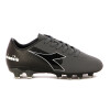 Diadora STRIKER Futbol MD Men Negro-Gris Oscuro Negro-Gris Oscuro