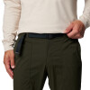 Pantalon Landroamer Ripstop Pant II Hombre Greenscape