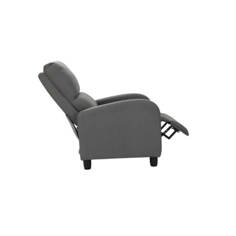 Butaca Poltrona Reclinable Sofia Sofia