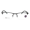 LIUSHI 26865617142C1 - Adulto - Negro negrouniforme