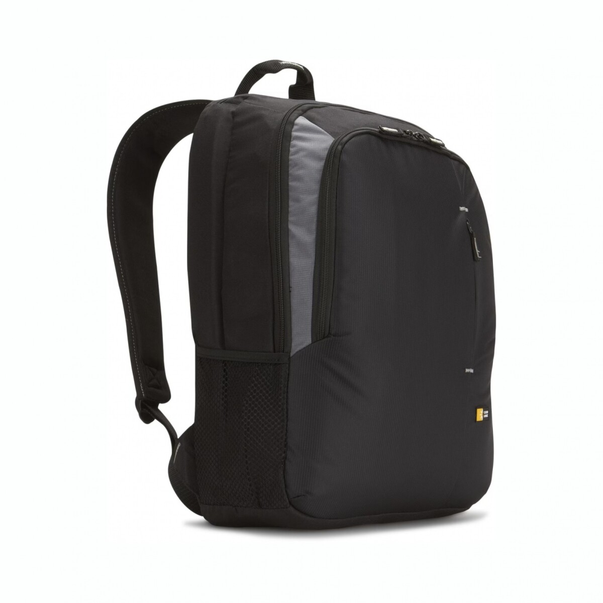 Mochila CASE LOGIC VNB217 Con Compartimento Para Notebook 17' - Negra 