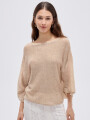 Remera Paraty Arena Melange