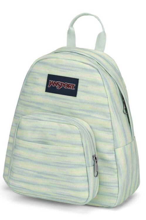 MOCHILA MINI HALF PINT 70 S SPACE DYE FRESH