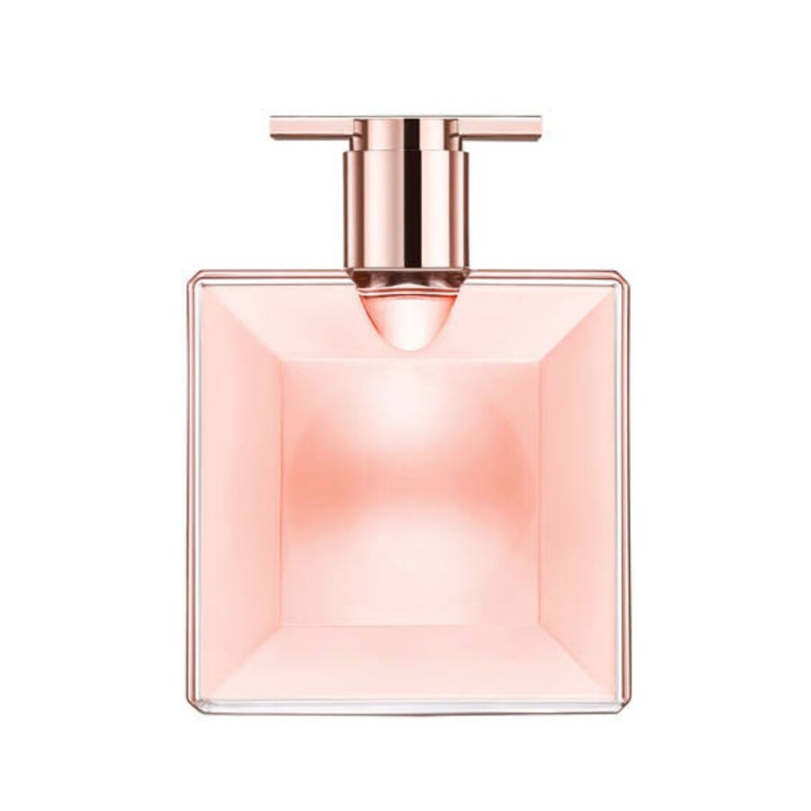 Idole EDP 25ml Idole EDP 25ml