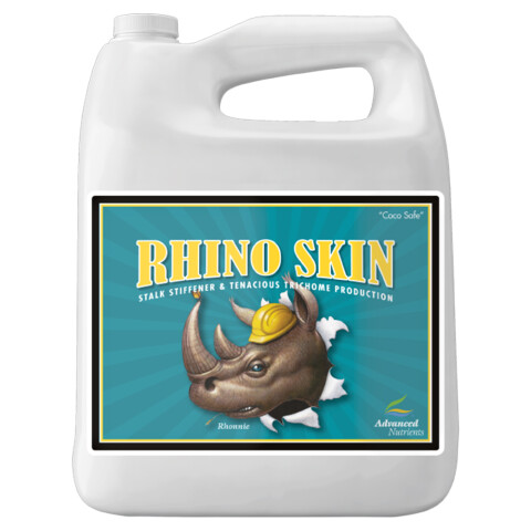 RHINO SKIN ADVANCED NUTRIENTS 4L