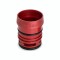 TAPON STANLEY ADVENTURE TO GO (17/25OZ) Tapón Original STANLEY Para Termo Adventure To Go 17Oz y 25Oz 750ML - Terracota