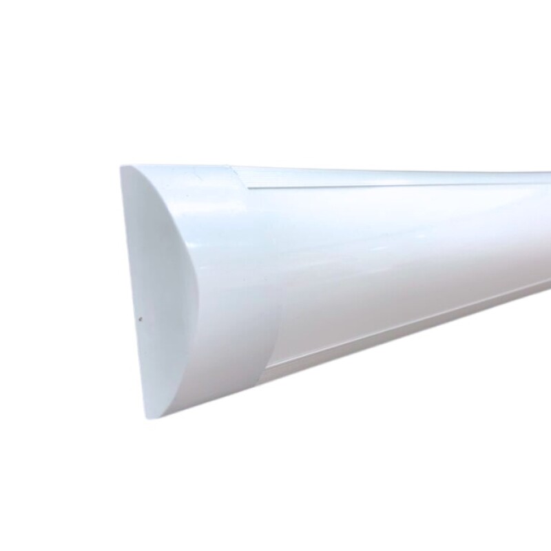 ARTEFACTO LED ADO 18W 6500K 60CM ARTEFACTO LED ADO 18W 6500K 60CM