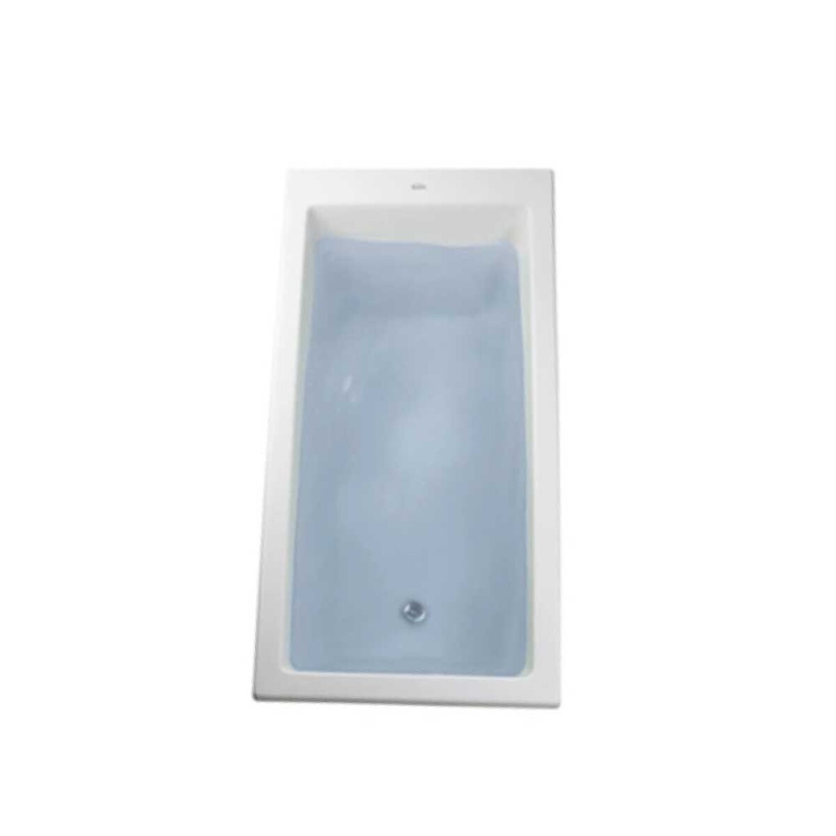 Bañera Niza 170 cm 