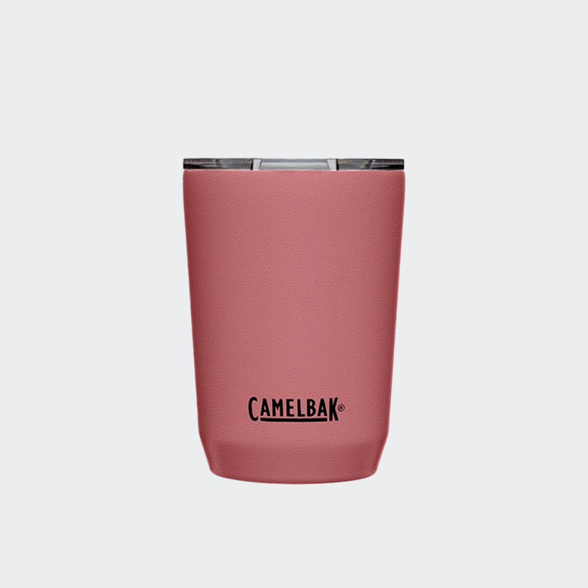 Vaso Camelbak Tumbler 350ML - Rosa 