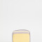 Billetera Clasico Billetera Multipocket - Combinacion Tricolor