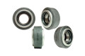 Soporte De Cardan Mercedes Benz Camion Ls1524 Ls1525/L1622/1621 L1621/1714/1614/42 Lk1614/42/1519/1721 Mercedes Benz Omnibus Of Soporte De Cardan Mercedes Benz Camion Ls1524 Ls1525/L1622/1621 L1621/1714/1614/42 Lk1614/42/1519/1721 Mercedes Benz Omnibus Of
