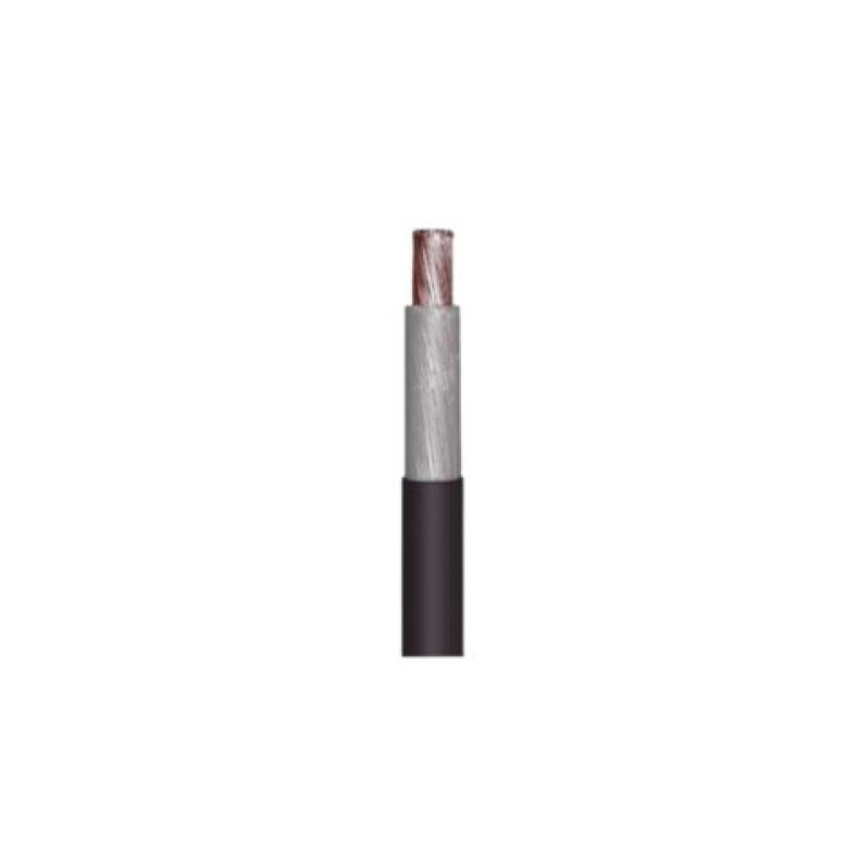 CABLE NYY SUBT. 1X 4,00MM2 90º CONDEL CABLE NYY SUBT. 1X 4,00MM2 90º CONDEL