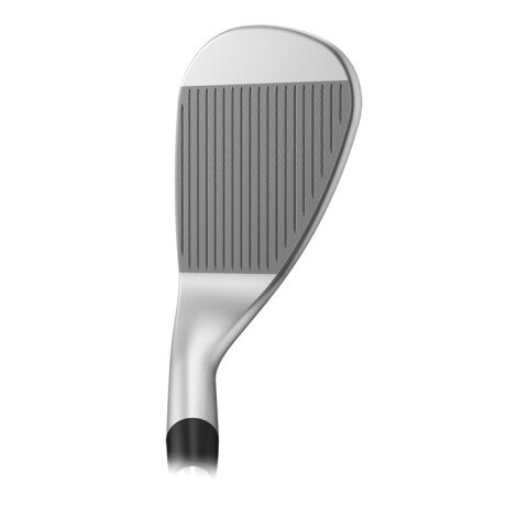 WEDGE PING GLIDE 4.0 56° S.12