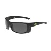 Mormaii Acqua M0154aas03