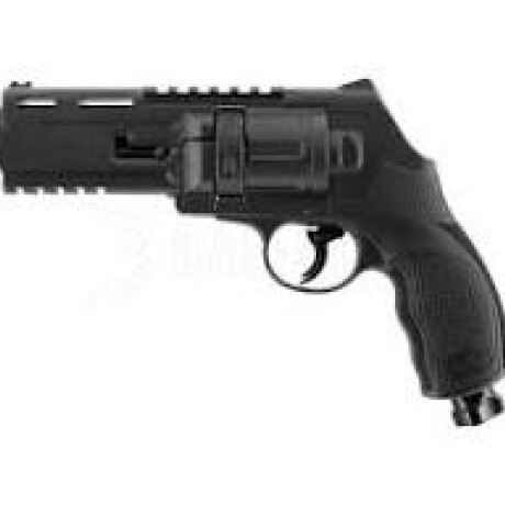 PISTOLA UMAREX TRAUMATICA T4E TR50 GEN 2 CAL 50 PISTOLA UMAREX TRAUMATICA T4E TR50 GEN 2 CAL 50