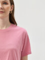 Remera Mara Flamingo