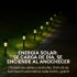 Luces Solar Farol Estaca Antorcha Luz Led Lampara Jardin Variante Calida