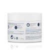 Crema Hidratante Corporal CeraVe 355ml Crema Hidratante Corporal CeraVe 355ml