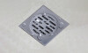 Rejilla para piso 10 cm Rejilla Para Piso 10 Cm