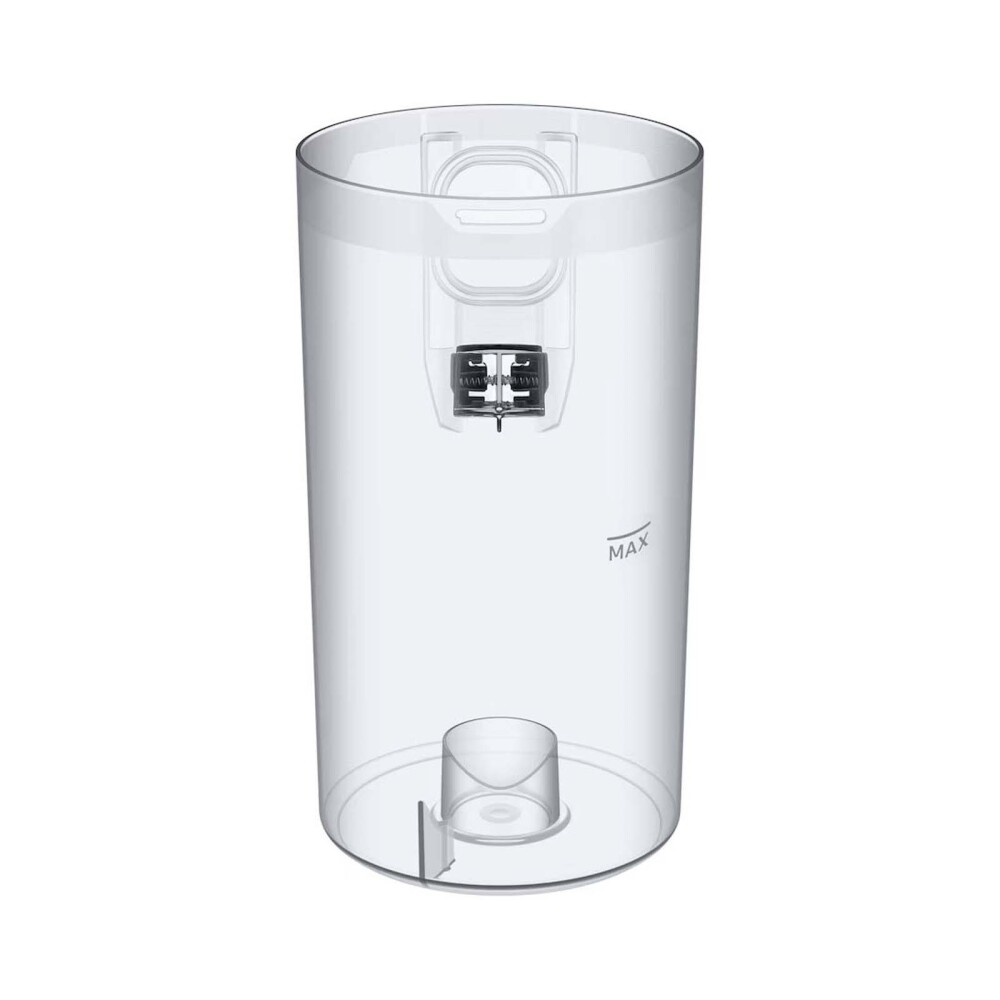 ASPIRADORA STICK 2-EN-1 SAMSUNG VS15A60A1R5