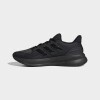 Championes Adidas Ultrarun 5 Negro