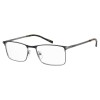 Safilo 7a 124 Ti7