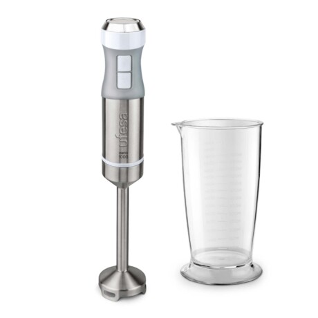 MIXER UFESA 1000W BP4580 OPTIMA