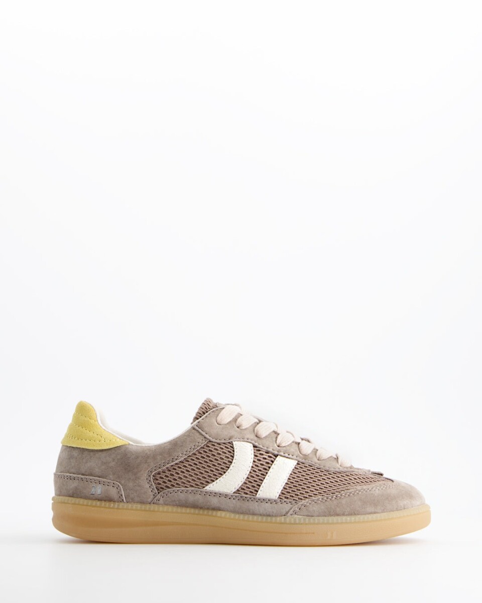 Championes Coolway - Baresi Urban Terra 