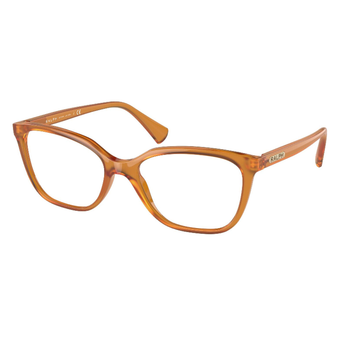 Ralph receta 7110 - 5184 