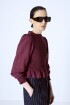 Runa Bordeaux