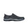 Calzado Slip-Ins Relaxed Fit: Expected - Cayson Negro