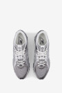 U204L1KP Gris