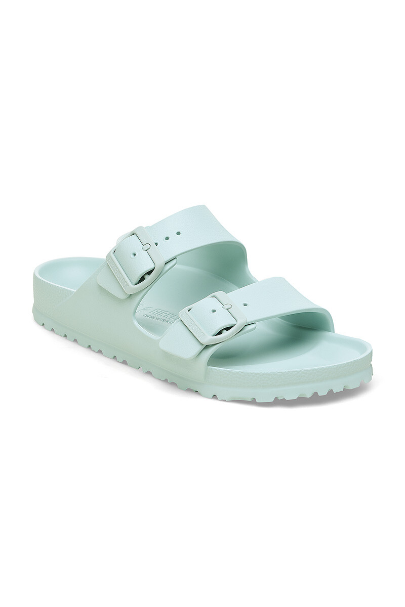 Sandalia Arizona Eva - Estrecho Surf Green