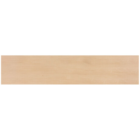 Porcelanato Maderado Camel 19.7X120Cm 10.5Mm Piso Pared GAMAS DE BEIGE