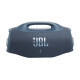 Parlante Jbl Boombox 4 Waterproof Blue Parlante Jbl Boombox 4 Waterproof Blue