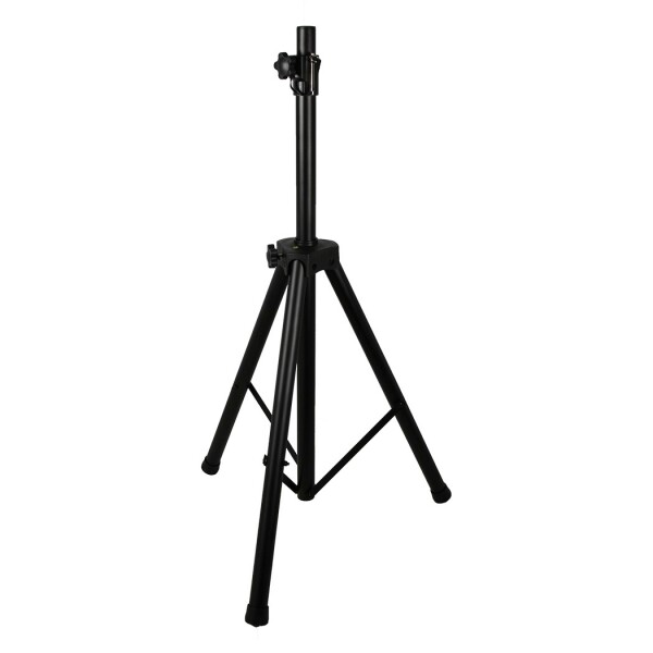 Trípode Para Parlante De 93 A 210 Cm TRIPODE PARA PARLANTE 93-210 CM